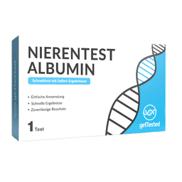 Hero swiper small card