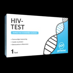 Hero swiper small card