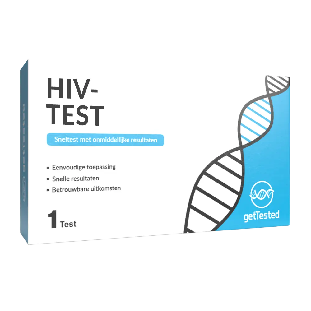 hero swiper big card