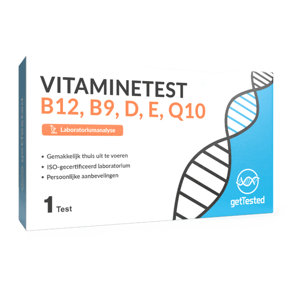 vitamin b12 depot rotexmedica injection solution 10x1ml Delivery service from Germany Got my delivery from Germany